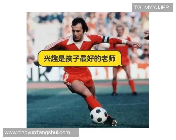 矮个子足球明星们的传奇故事与他们超越身高的辉煌成就